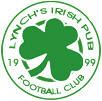Lynch's Irish Pub F.C. httpsuploadwikimediaorgwikipediaen99fLyn