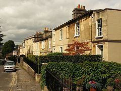 Lyncombe, Bath httpsuploadwikimediaorgwikipediacommonsthu