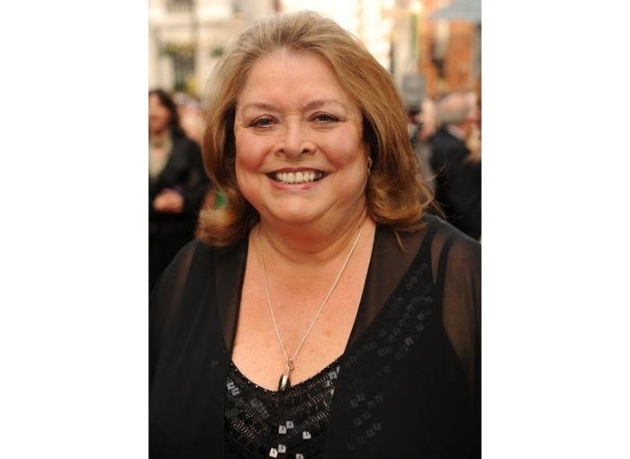 Lynda Baron Betty39s FINAL Brick Lane Blog nigelthedame