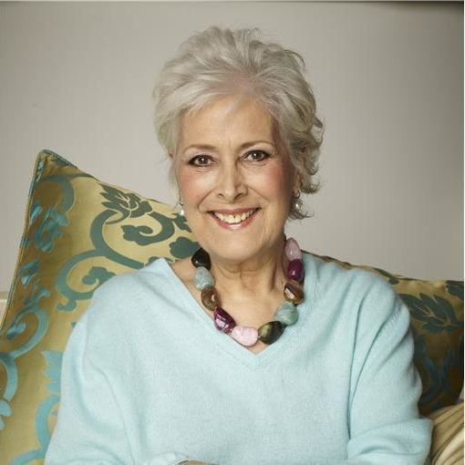 Lynda Bellingham Lynda Bellingham Curtis Brown