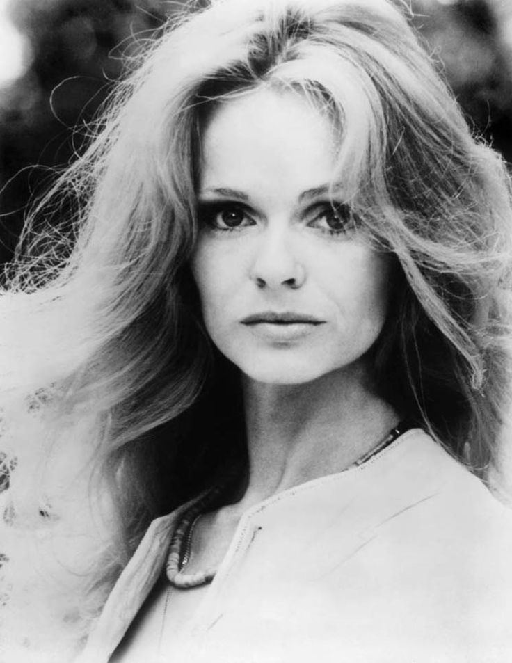 Lynda Day George Lynda Day George 7039s makeup and Beauty icons lt3 Pinterest