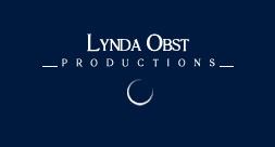 Lynda Obst Productions httpsuploadwikimediaorgwikipediaenbb4Lyn