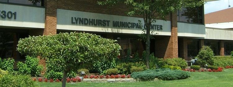 Lyndhurst, Ohio wwwlyndhurstohcomdata1imageswowsliderwelcome
