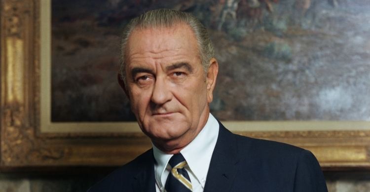 Lyndon B. Johnson presidentlyndonbainesjohnson Lyndon B Johnson