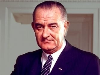 Lyndon B. Johnson Lyndon B Johnson US Presidents HISTORYcom