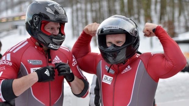 Lyndon Rush Humboldt39s Lyndon Rush proud to represent Sask in Sochi