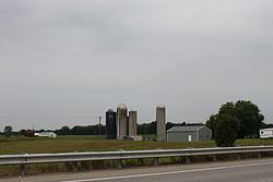 Lyndon Township, Michigan httpsuploadwikimediaorgwikipediacommonsthu