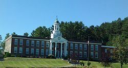 Lyndon, Vermont httpsuploadwikimediaorgwikipediacommonsthu