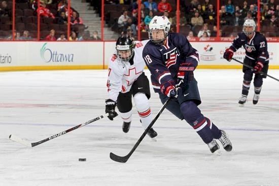 Lyndsey Fry Lyndsey Fry Hockey Camps Lyndsey Fry Hockey