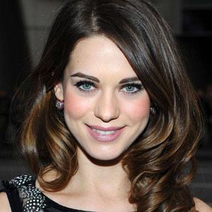 Lyndsy Fonseca Lyndsy Fonseca HighestPaid Actress in the World Mediamass