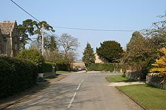 Lyneham, Oxfordshire httpsuploadwikimediaorgwikipediacommonsthu
