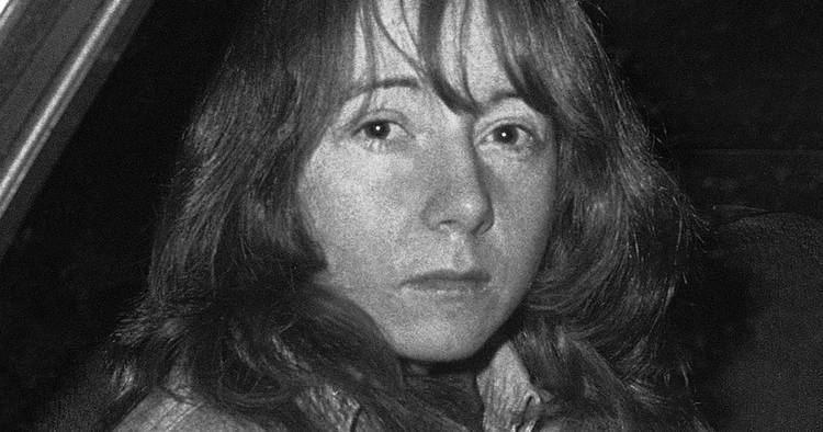 Lynette Fromme Lynette Squeaky Fromme Manson Family Where Are They Now