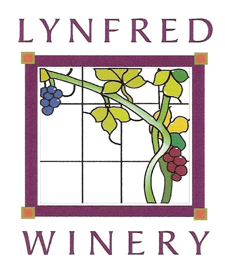 Lynfred Winery httpsnorpiesforksandcorksfileswordpresscom2