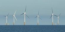 Lynn and Inner Dowsing Wind Farms httpsuploadwikimediaorgwikipediacommonsthu