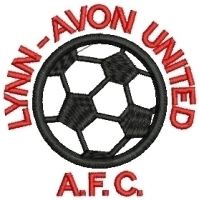 Lynn-Avon United A.F.C. wwwstaticspulsecdnnetpics000225782257858