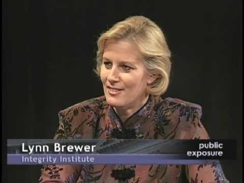 Lynn Brewer httpswwwbigspeakcomwpcontentuploads20150