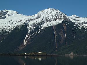 Lynn Canal httpsuploadwikimediaorgwikipediacommonsthu