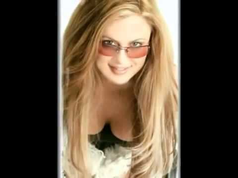 Lynn Carey Saylor THIS IS YOUR LIFE by LYNN CAREY SAYLOR YouTube