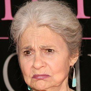 Lynn Cohen Lynn Cohen Bio Facts Family Famous Birthdays