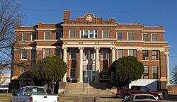 Lynn County, Texas httpsuploadwikimediaorgwikipediacommonsthu