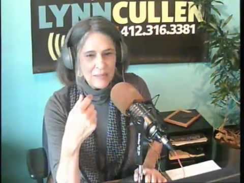 Lynn Cullen Lynn Cullen Live 112414 YouTube