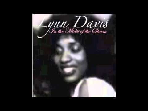 Lynn Davis (singer) httpsiytimgcomvi9q2zkvuyIachqdefaultjpg