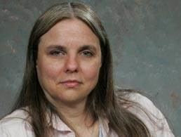Lynn DeJac A common thread in Buffalo murders Dateline NBC Crime reports