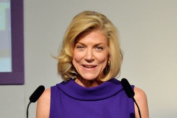 Lynn Forester de Rothschild Lynn Forester de Rothschild Pictures Photos amp Images Zimbio