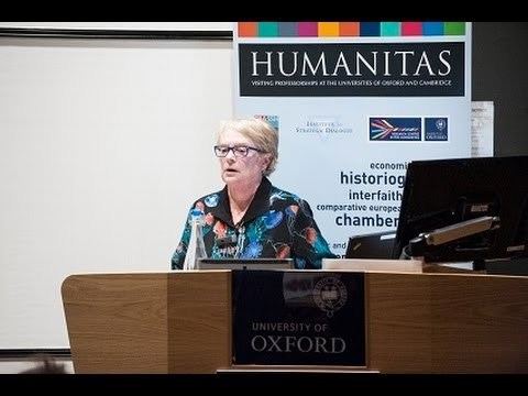 Lynn Hunt Lynn Hunt The French Revolution in a Global Perspective YouTube