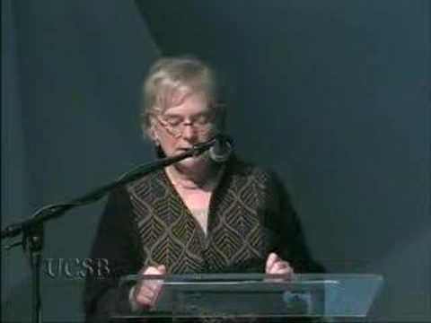 Lynn Hunt Lynn Hunt Inventing Human Rights YouTube