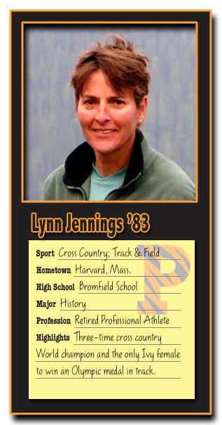Lynn Jennings hepstrackcomwpcontentuploads20100850prije
