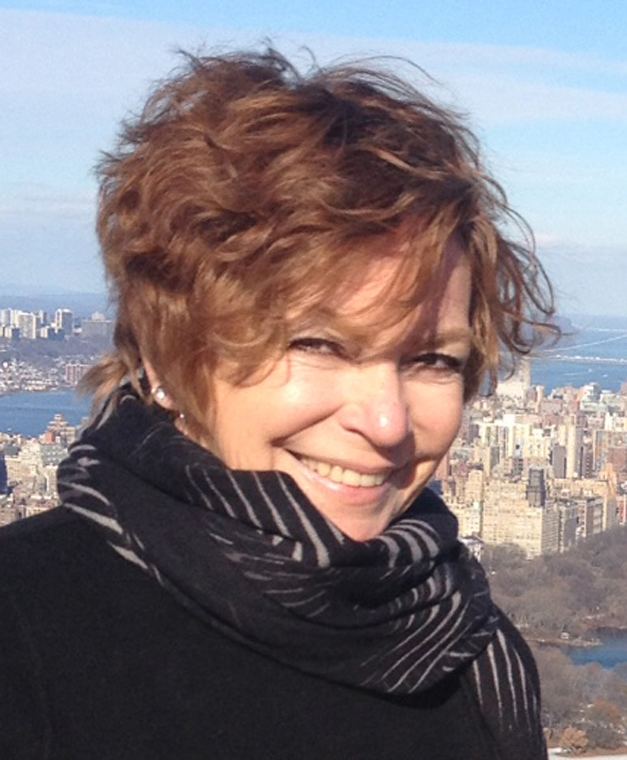 Lynn Kessler Lynn Kessler joins Fort Worden coordinating committee News