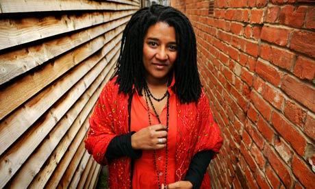 Lynn Nottage Lynn Nottage a bar a brothel and Brecht Stage The