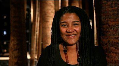 Lynn Nottage Lynn Nottage News The New York Times