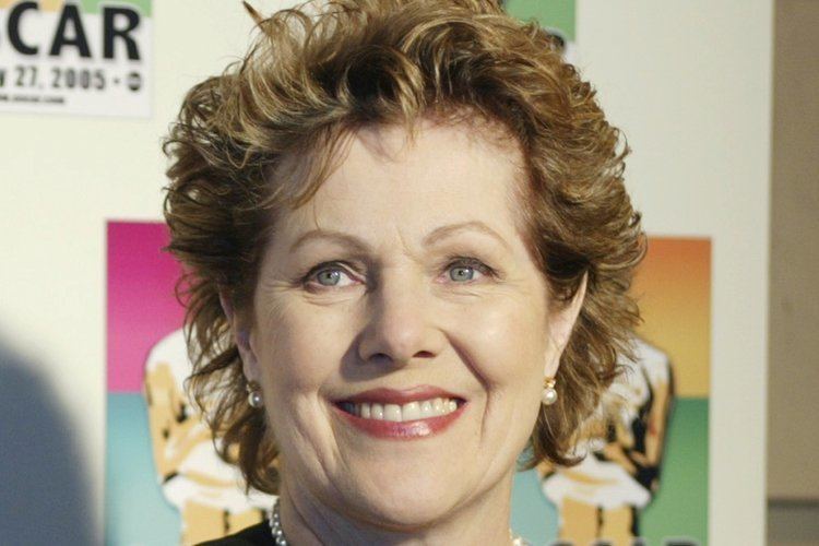 Lynn Redgrave Actress Lynn Redgrave dead at 67 Saloncom