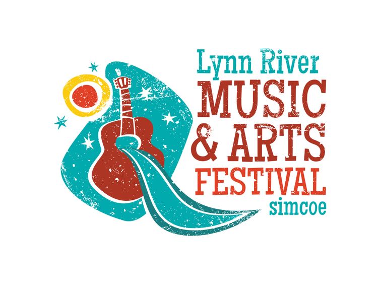 Lynn River Music and Arts Festival - Alchetron, the free social ...