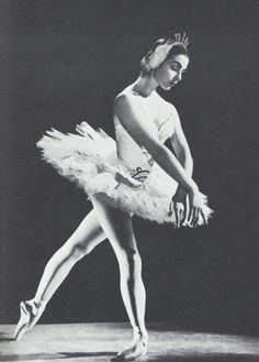 Lynn Seymour Lynn Seymour Ballerina on Pinterest Royal Ballet Romeo