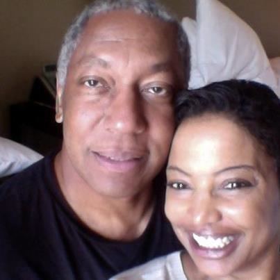 Lynn Toler How Divorce Court Saved My Marriage HuffPost