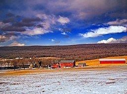 Lynn Township, Lehigh County, Pennsylvania httpsuploadwikimediaorgwikipediacommonsthu