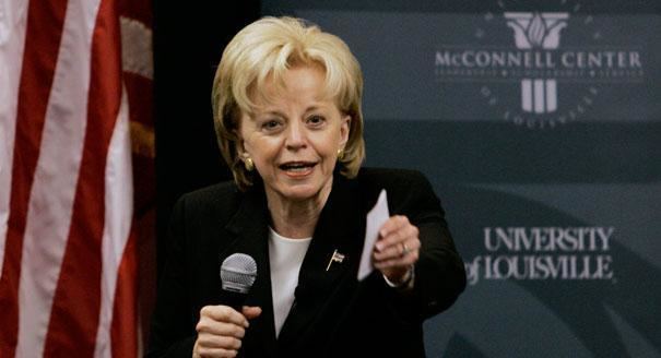 Lynne Cheney Amazing 8 influential quotes by lynne cheney photo Hindi