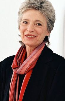 Lynne Cohen httpsuploadwikimediaorgwikipediaenthumbe