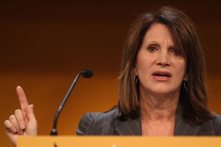 Lynne Featherstone Lynne Featherstone Lib Dem Minister Says FGM Would 39Not