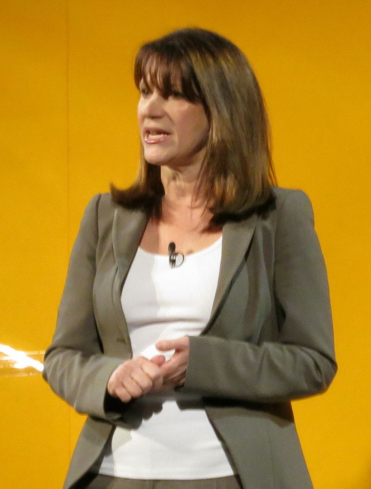 Lynne Featherstone Liberal Democrat Voice lynne featherstone