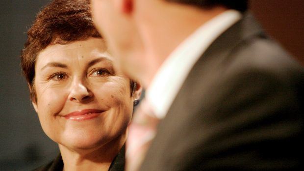 Lynne Kosky Former Labor minister Lynne Kosky dies at 56