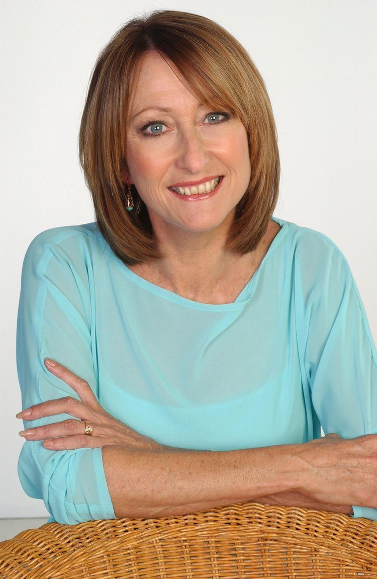 Lynne McGranger AusCelebs Forums View topic Lynne McGranger