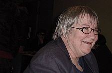 Lynne Stewart httpsuploadwikimediaorgwikipediacommonsthu