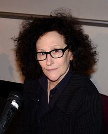Lynne Tillman httpsuploadwikimediaorgwikipediacommonsthu