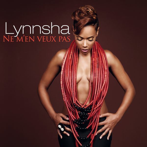 Lynnsha Femmes fatales 4 Lynnsha Tlcharger et couter l39album