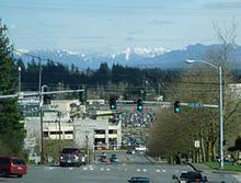 Lynnwood, Washington httpsuploadwikimediaorgwikipediacommonsthu