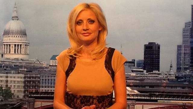 Lynsey Hipgrave Lynsey Hipgrave Photos The Pictures You Need to See